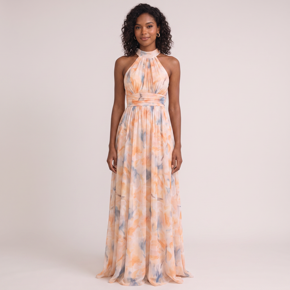 Vestidos de Ocasión