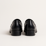 Valentina | Zapatos casuales de estilo moderno
