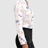 Graciela™ | Blusa elegante