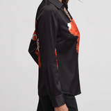Graciela™ | Blusa elegante