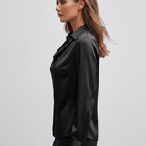 Graciela™ | Blusa elegante