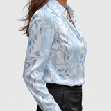 Graciela™ | Blusa elegante