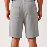 Marco – Pantalones Cortos Premium de Verano