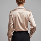 Graciela™ | Blusa elegante
