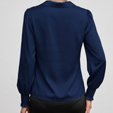 Graciela™ | Blusa elegante