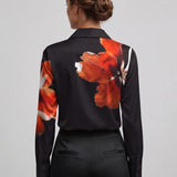 Graciela™ | Blusa elegante