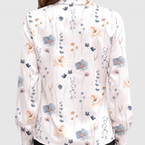 Graciela™ | Blusa elegante