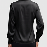 Graciela™ | Blusa elegante