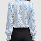 Graciela™ | Blusa elegante