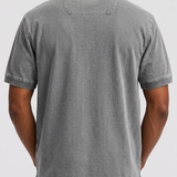 Konrad | Polo Vintage Casual