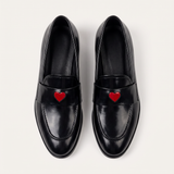 Valentina | Zapatos casuales de estilo moderno