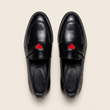Valentina | Zapatos casuales de estilo moderno