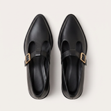 Mía | Zapatos Mary Jane ortopédicos