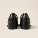 Mía | Zapatos Mary Jane ortopédicos