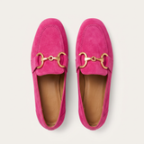 Inés | Mocasines casuales ligeros