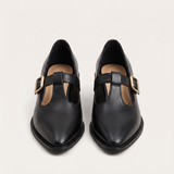 Mía | Zapatos Mary Jane ortopédicos