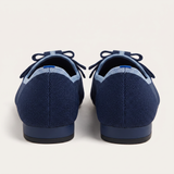 Blanca | Zapatos cómodos de edición limitada
