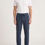 Alejandro | Pantalones de Lino