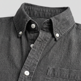 Diego | Camisa Casual Elegante