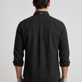 Diego | Camisa Casual Elegante