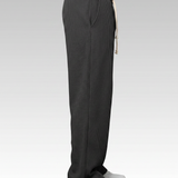 Samuel | Pantalón Ancho con Cintura Ajustable
