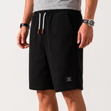 Marco – Pantalones Cortos Premium de Verano