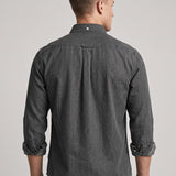 Diego | Camisa Casual Elegante