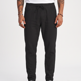 Alejandro | Pantalones de Lino