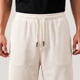 Marco – Pantalones Cortos Premium de Verano