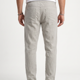 Alejandro | Pantalones de Lino