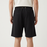 Harlan | Pantalón Corto Deportivo