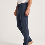 Alejandro | Pantalones de Lino