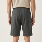 Harlan | Pantalón Corto Deportivo