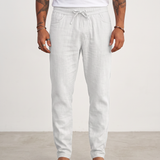Alejandro | Pantalones de Lino