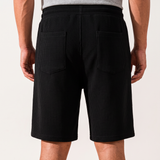 Marco – Pantalones Cortos Premium de Verano