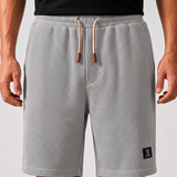 Marco – Pantalones Cortos Premium de Verano