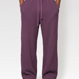 Samuel | Pantalón Ancho con Cintura Ajustable