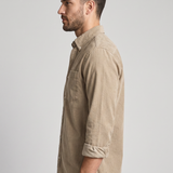 Diego | Camisa Casual Elegante