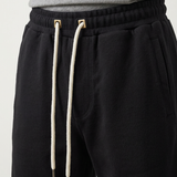 Harlan | Pantalón Corto Deportivo