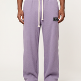 Samuel | Pantalón Ancho con Cintura Ajustable