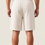Marco – Pantalones Cortos Premium de Verano
