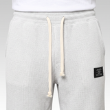Samuel | Pantalón Ancho con Cintura Ajustable