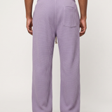 Samuel | Pantalón Ancho con Cintura Ajustable