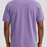 Konrad | Polo Vintage Casual