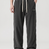 Milan | Pantalón Casual de Pana