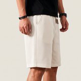 Marco – Pantalones Cortos Premium de Verano