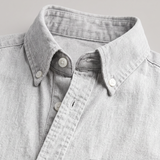 Diego | Camisa Casual Elegante