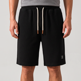 Marco – Pantalones Cortos Premium de Verano