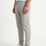 Alejandro | Pantalones de Lino