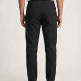 Alejandro | Pantalones de Lino